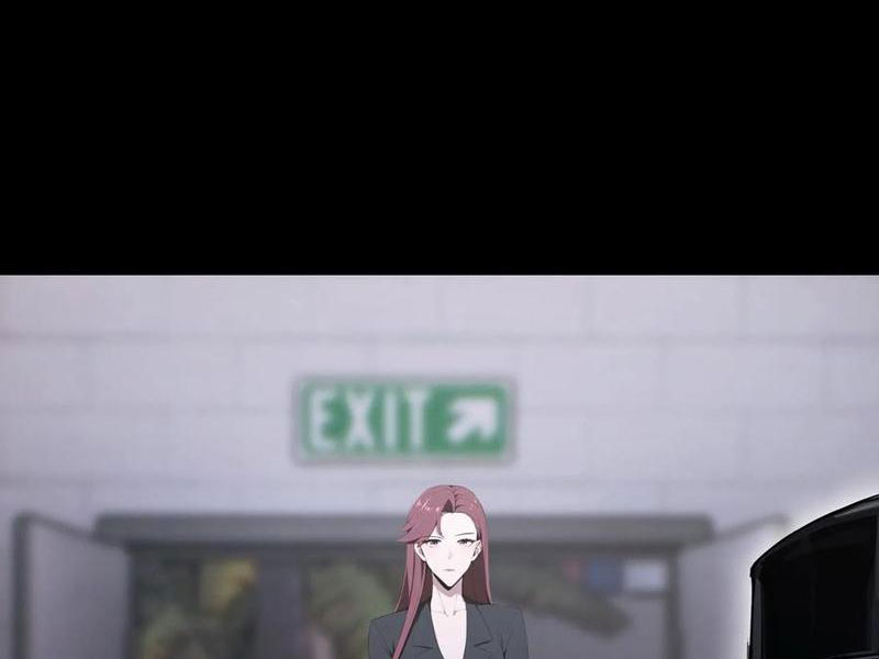 Ảo Ma! Ta Mở Lớp Huấn Luyện Nữ Đế! Chapter 94 - Trang 3