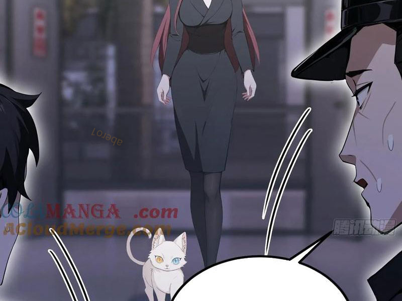 Ảo Ma! Ta Mở Lớp Huấn Luyện Nữ Đế! Chapter 94 - Trang 3