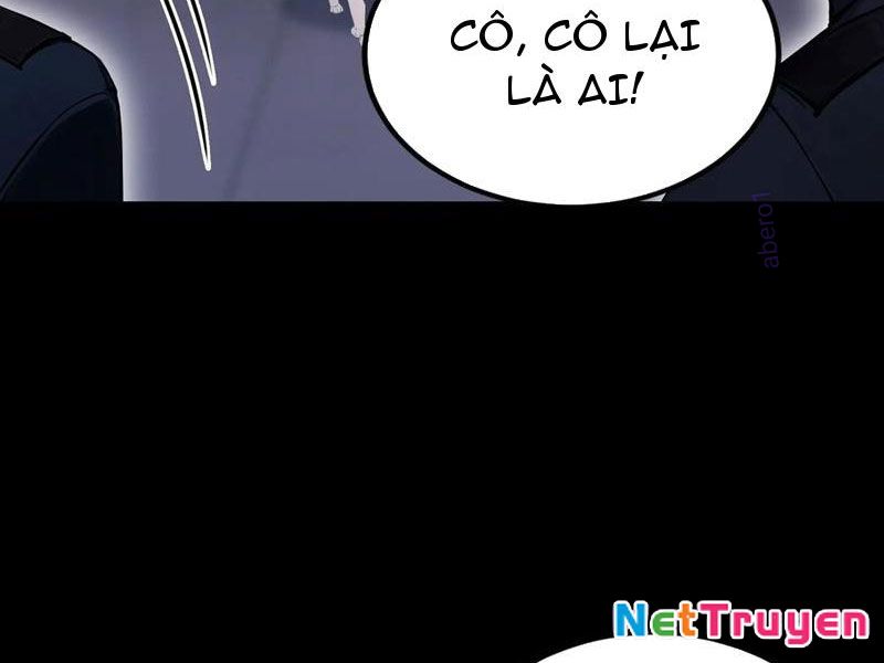 Ảo Ma! Ta Mở Lớp Huấn Luyện Nữ Đế! Chapter 94 - Trang 3