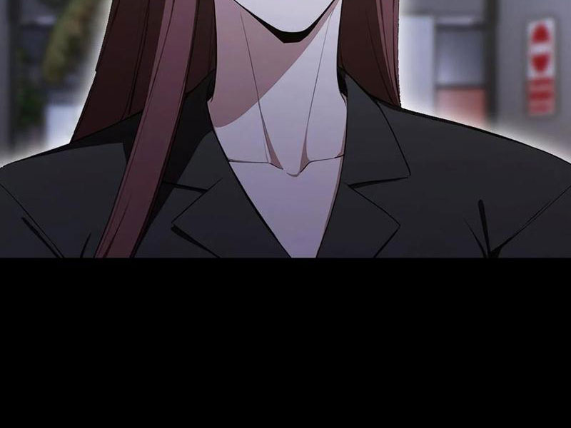 Ảo Ma! Ta Mở Lớp Huấn Luyện Nữ Đế! Chapter 94 - Trang 3