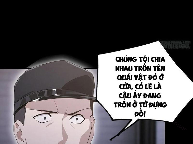 Ảo Ma! Ta Mở Lớp Huấn Luyện Nữ Đế! Chapter 94 - Trang 3
