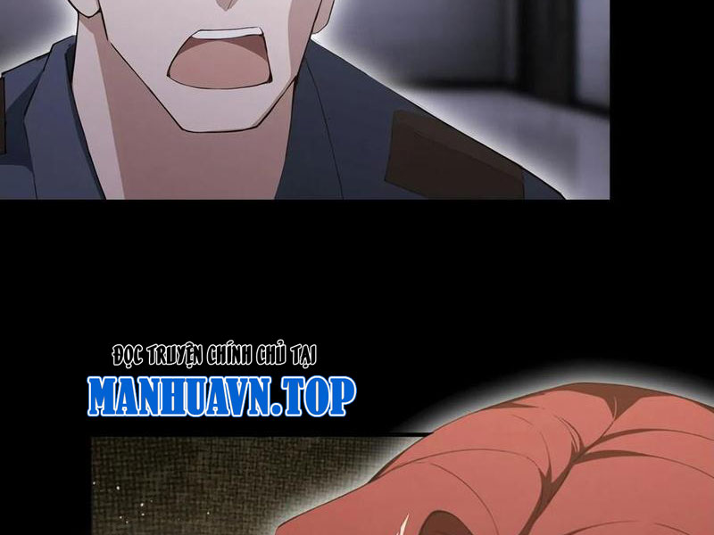 Ảo Ma! Ta Mở Lớp Huấn Luyện Nữ Đế! Chapter 94 - Trang 3