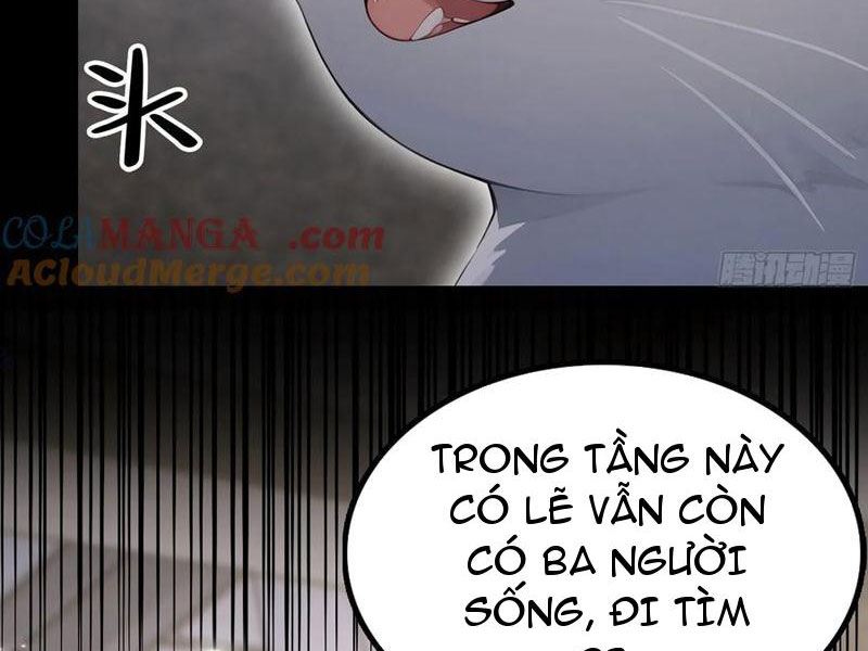Ảo Ma! Ta Mở Lớp Huấn Luyện Nữ Đế! Chapter 94 - Trang 3