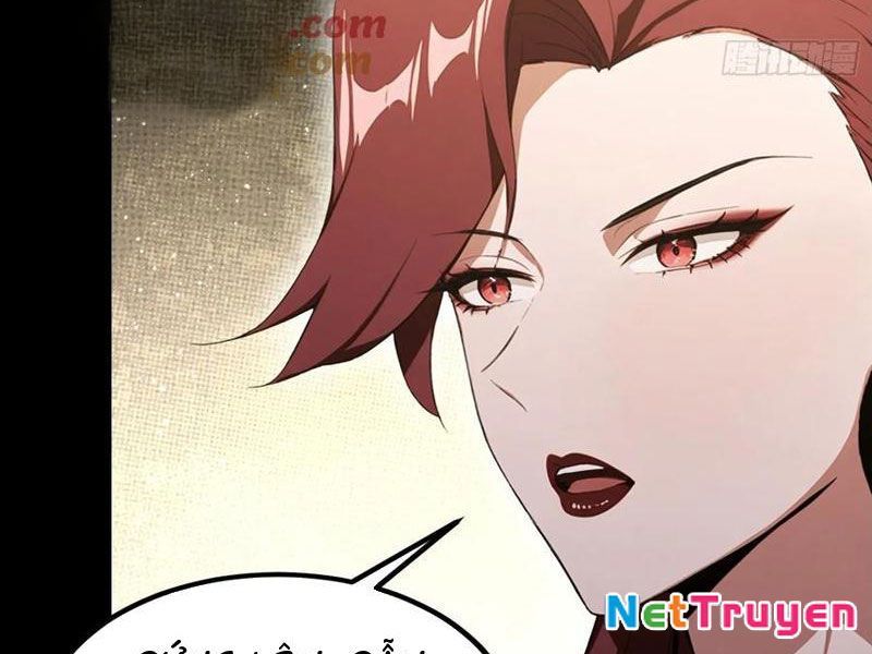Ảo Ma! Ta Mở Lớp Huấn Luyện Nữ Đế! Chapter 94 - Trang 3