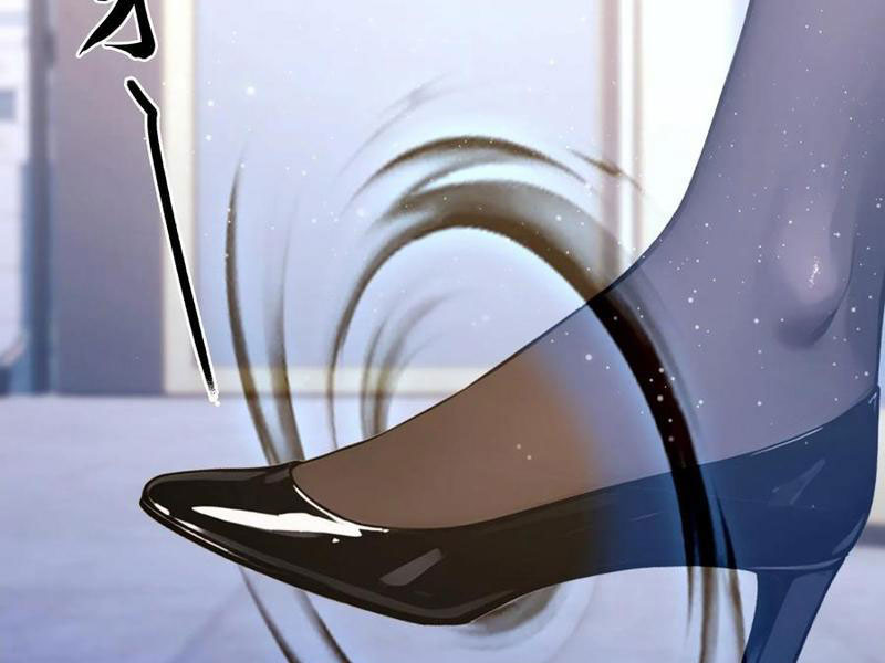 Ảo Ma! Ta Mở Lớp Huấn Luyện Nữ Đế! Chapter 94 - Trang 3