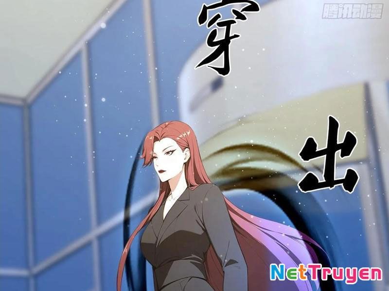 Ảo Ma! Ta Mở Lớp Huấn Luyện Nữ Đế! Chapter 94 - Trang 3
