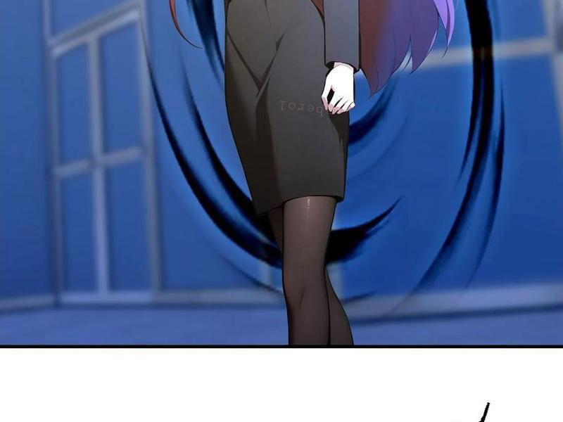 Ảo Ma! Ta Mở Lớp Huấn Luyện Nữ Đế! Chapter 94 - Trang 3