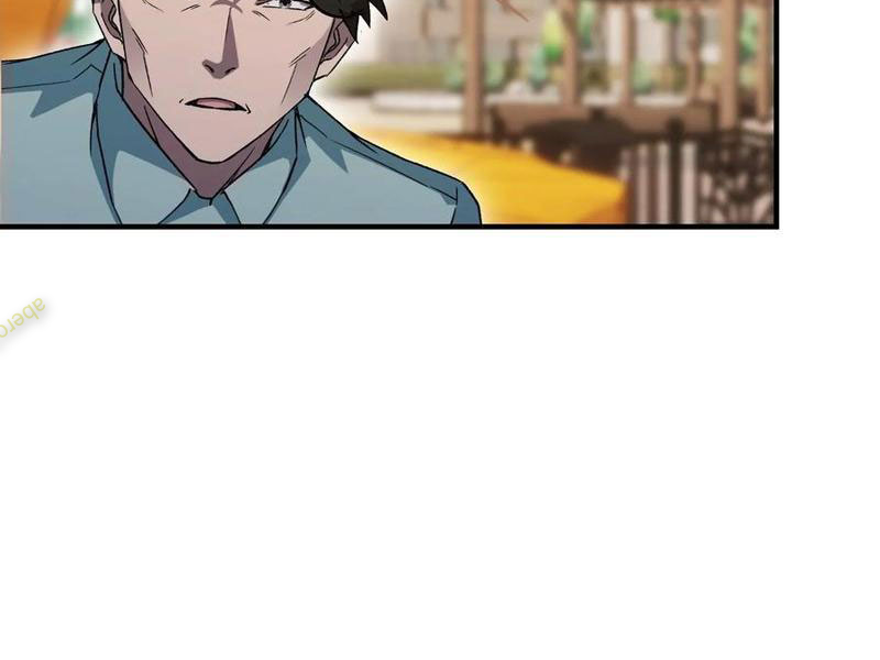 Ảo Ma! Ta Mở Lớp Huấn Luyện Nữ Đế! Chapter 94 - Trang 3