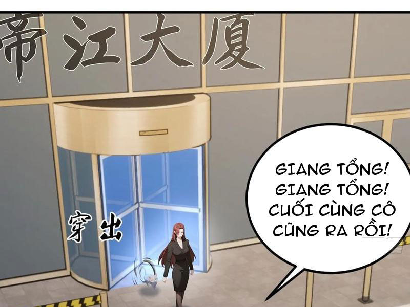 Ảo Ma! Ta Mở Lớp Huấn Luyện Nữ Đế! Chapter 94 - Trang 3