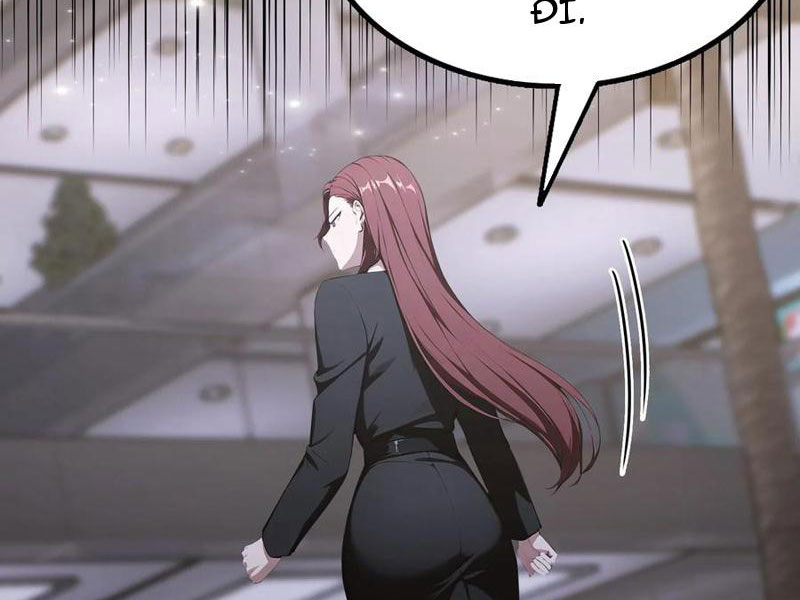 Ảo Ma! Ta Mở Lớp Huấn Luyện Nữ Đế! Chapter 94 - Trang 3