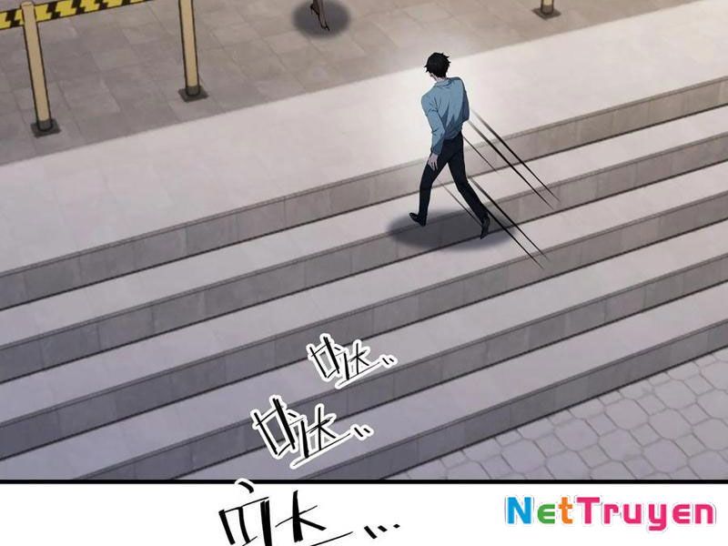 Ảo Ma! Ta Mở Lớp Huấn Luyện Nữ Đế! Chapter 94 - Trang 3