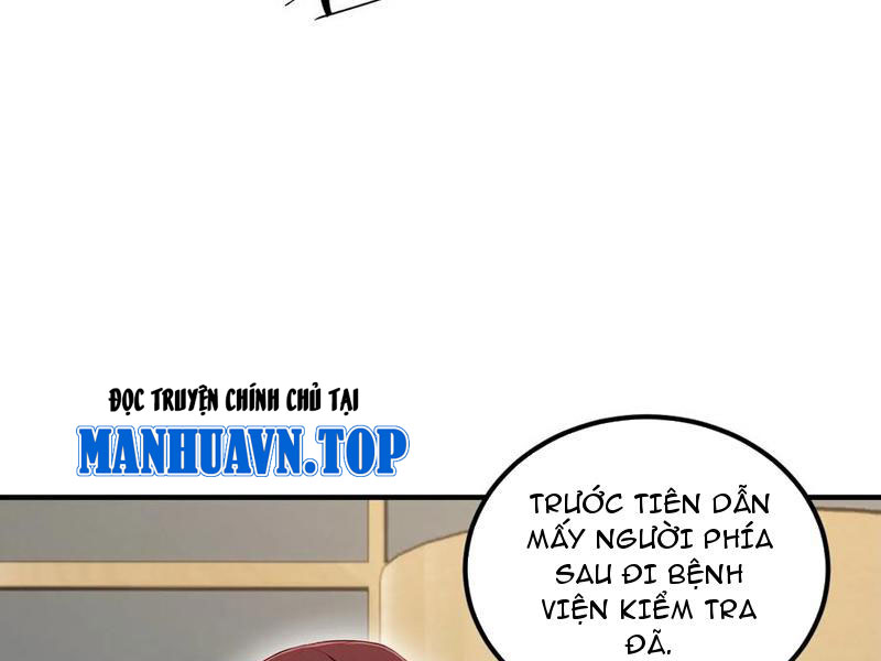 Ảo Ma! Ta Mở Lớp Huấn Luyện Nữ Đế! Chapter 94 - Trang 3