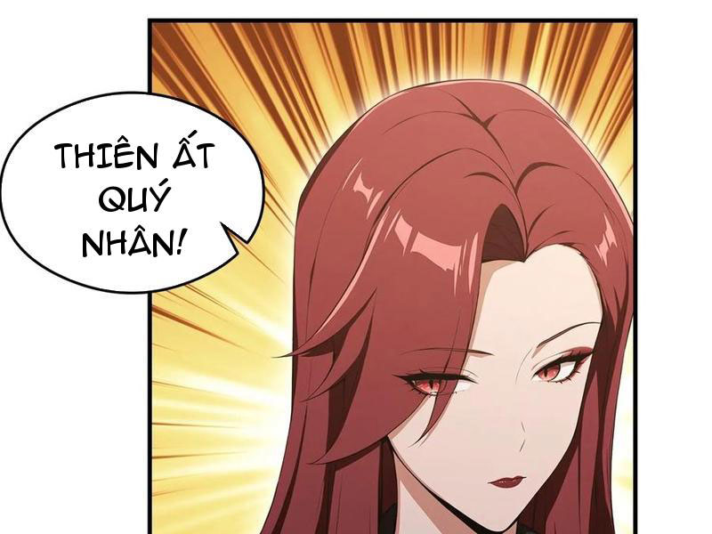 Ảo Ma! Ta Mở Lớp Huấn Luyện Nữ Đế! Chapter 94 - Trang 3