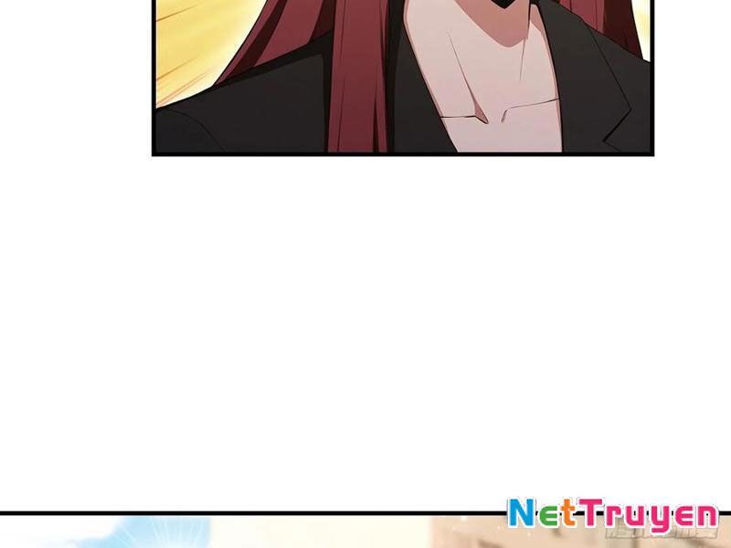 Ảo Ma! Ta Mở Lớp Huấn Luyện Nữ Đế! Chapter 94 - Trang 3