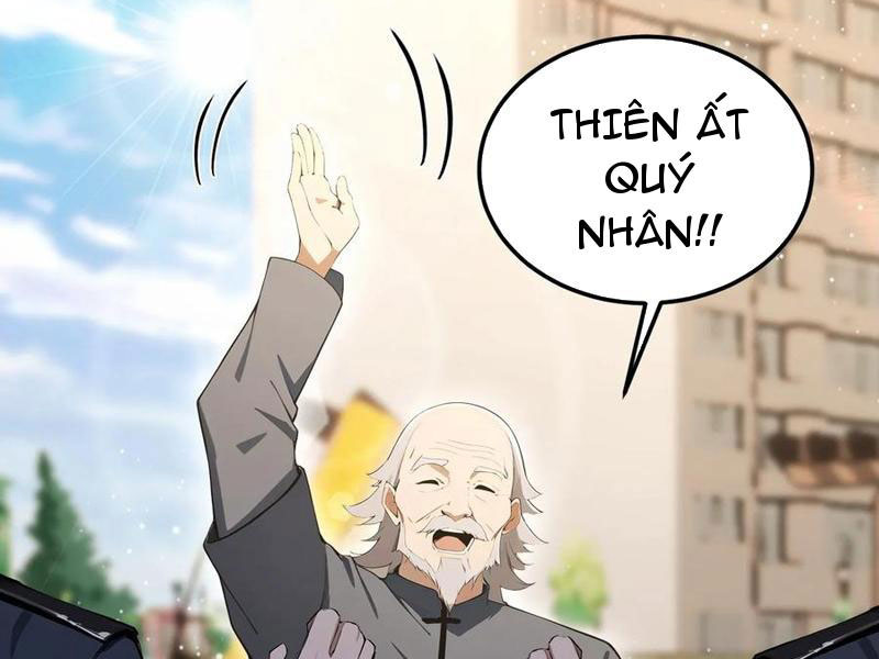 Ảo Ma! Ta Mở Lớp Huấn Luyện Nữ Đế! Chapter 94 - Trang 3