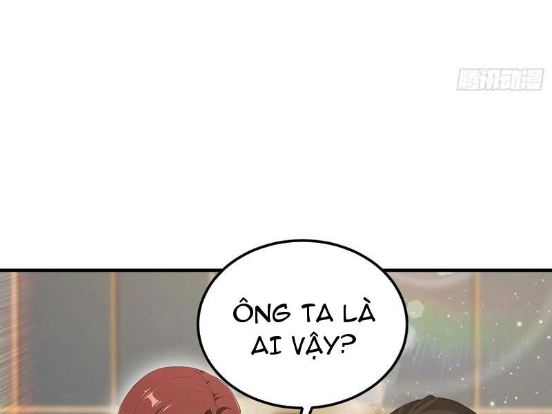 Ảo Ma! Ta Mở Lớp Huấn Luyện Nữ Đế! Chapter 94 - Trang 3