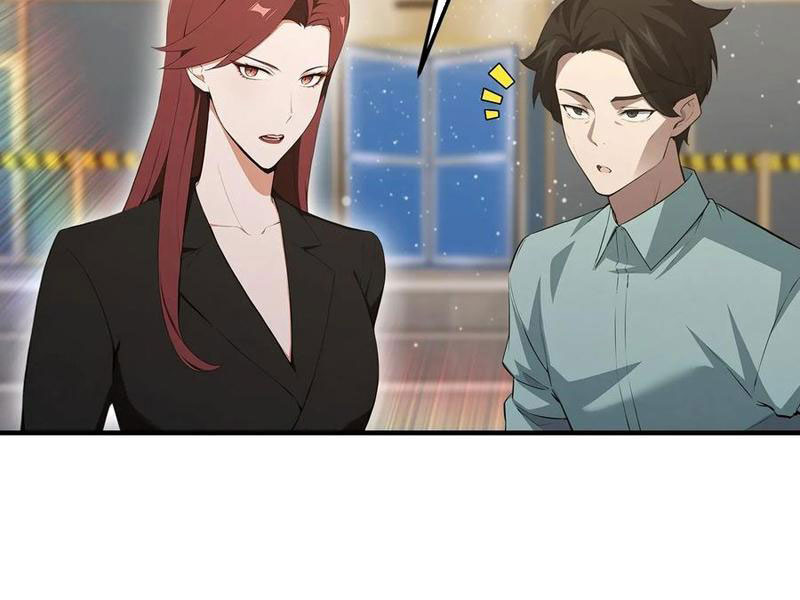 Ảo Ma! Ta Mở Lớp Huấn Luyện Nữ Đế! Chapter 94 - Trang 3