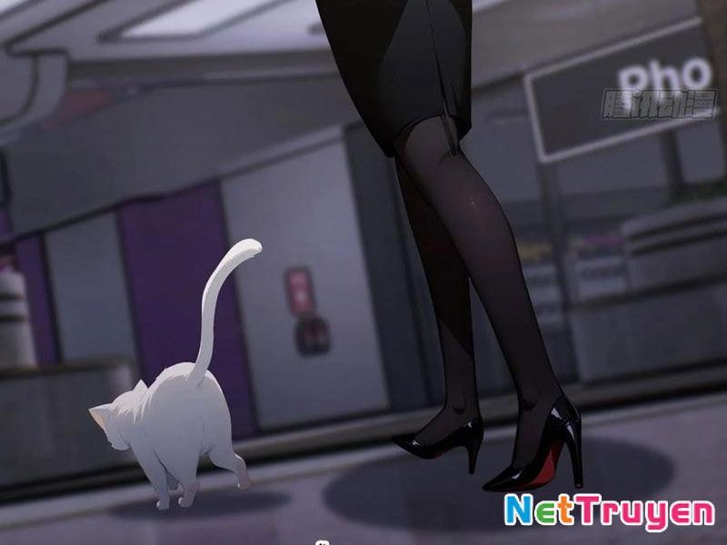 Ảo Ma! Ta Mở Lớp Huấn Luyện Nữ Đế! Chapter 94 - Trang 3