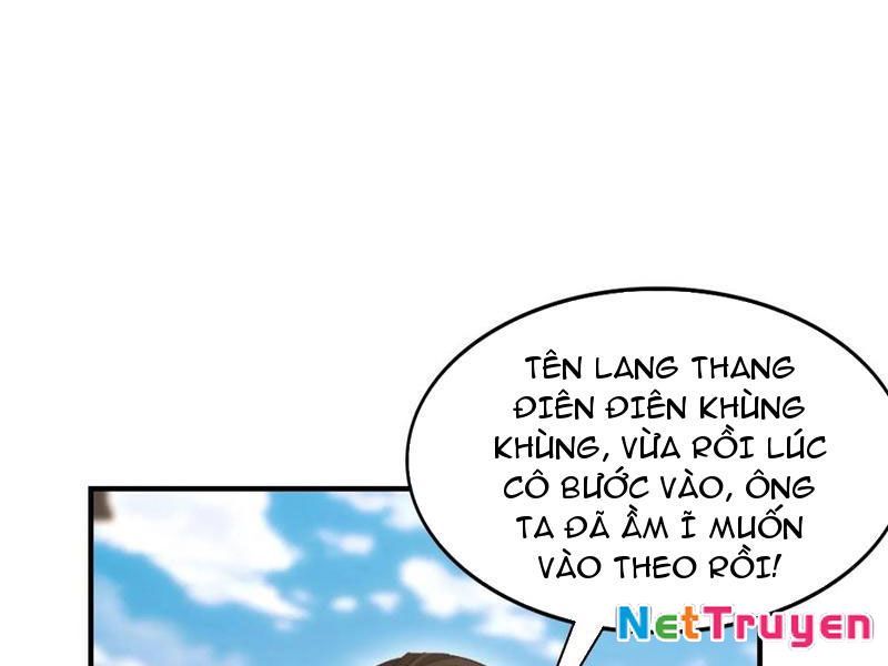 Ảo Ma! Ta Mở Lớp Huấn Luyện Nữ Đế! Chapter 94 - Trang 3