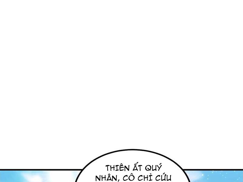 Ảo Ma! Ta Mở Lớp Huấn Luyện Nữ Đế! Chapter 94 - Trang 3
