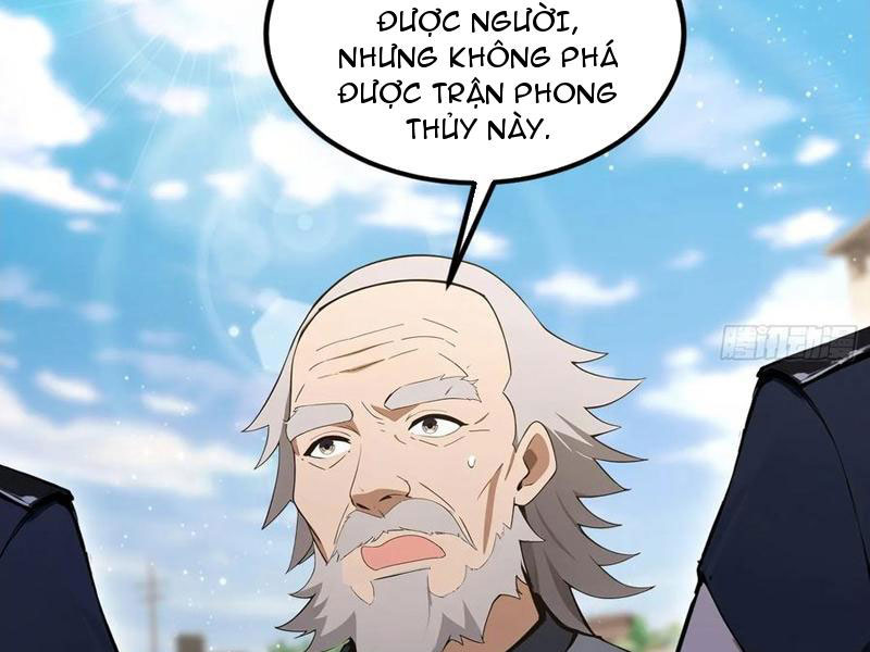 Ảo Ma! Ta Mở Lớp Huấn Luyện Nữ Đế! Chapter 94 - Trang 3