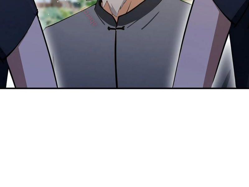 Ảo Ma! Ta Mở Lớp Huấn Luyện Nữ Đế! Chapter 94 - Trang 3