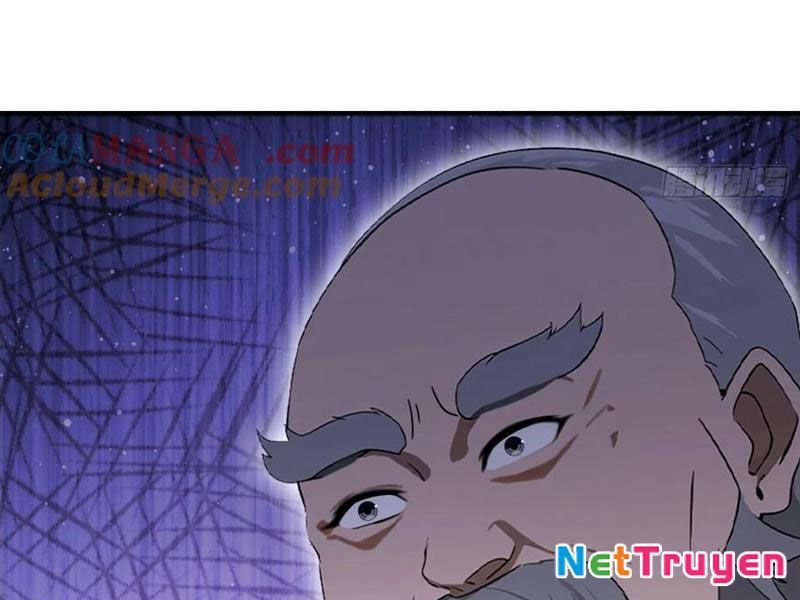Ảo Ma! Ta Mở Lớp Huấn Luyện Nữ Đế! Chapter 94 - Trang 3