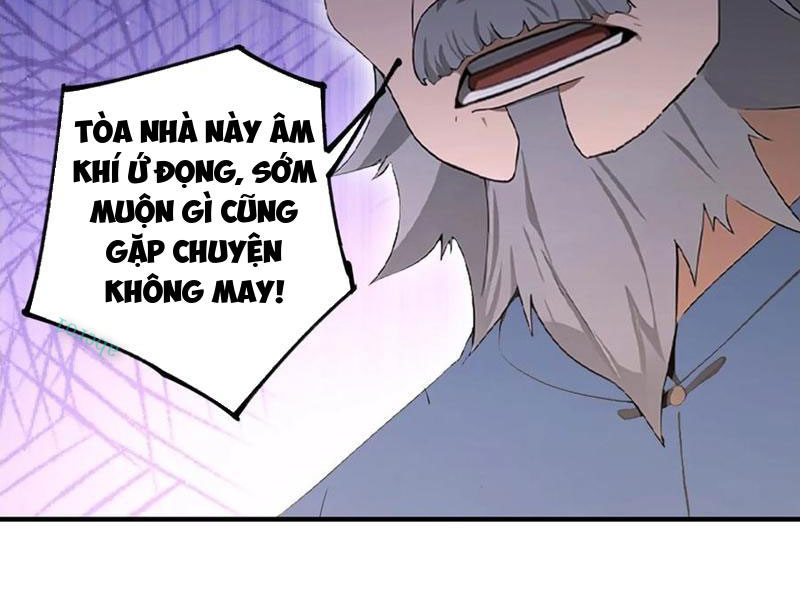 Ảo Ma! Ta Mở Lớp Huấn Luyện Nữ Đế! Chapter 94 - Trang 3