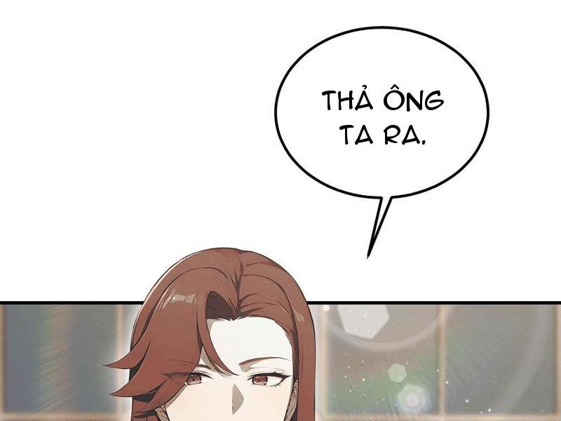 Ảo Ma! Ta Mở Lớp Huấn Luyện Nữ Đế! Chapter 94 - Trang 3
