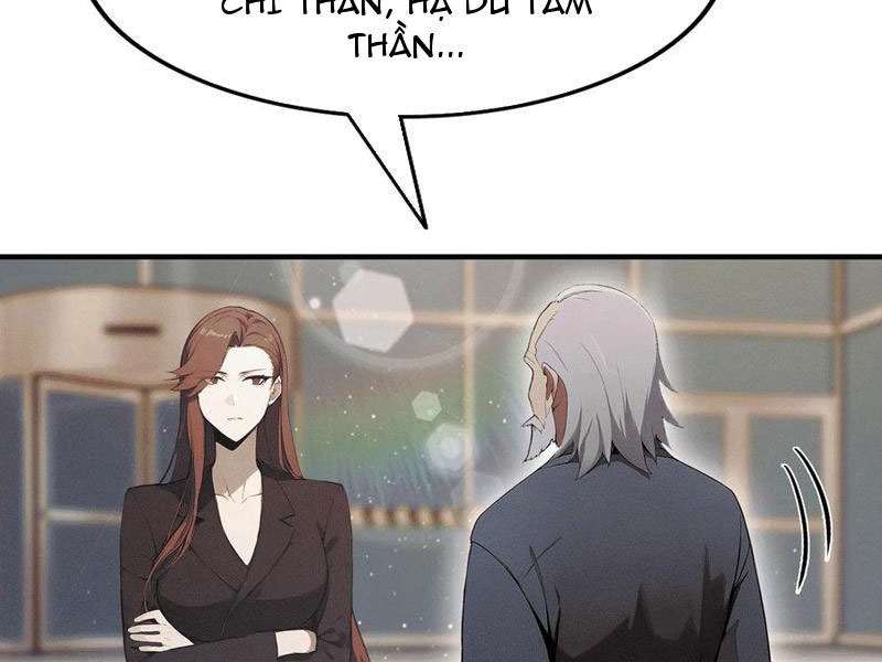 Ảo Ma! Ta Mở Lớp Huấn Luyện Nữ Đế! Chapter 94 - Trang 3