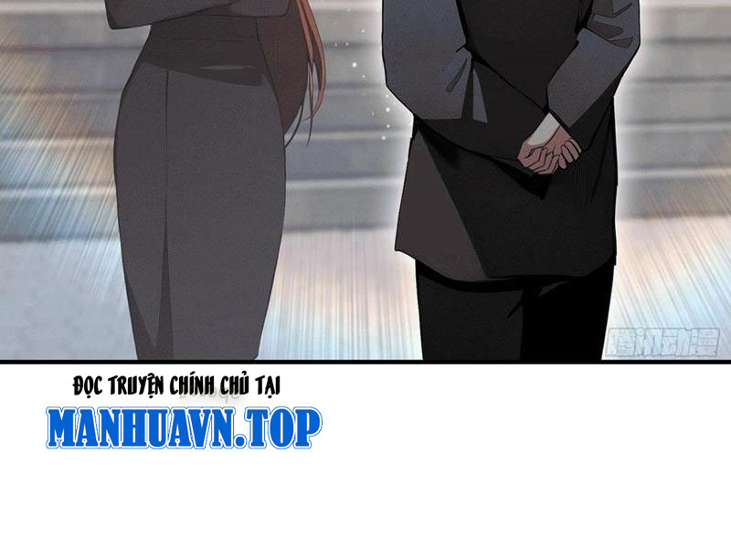 Ảo Ma! Ta Mở Lớp Huấn Luyện Nữ Đế! Chapter 94 - Trang 3