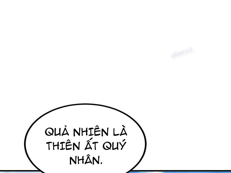 Ảo Ma! Ta Mở Lớp Huấn Luyện Nữ Đế! Chapter 94 - Trang 3