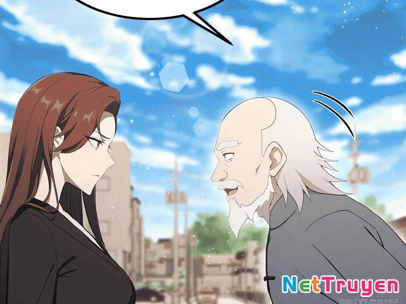 Ảo Ma! Ta Mở Lớp Huấn Luyện Nữ Đế! Chapter 94 - Trang 3