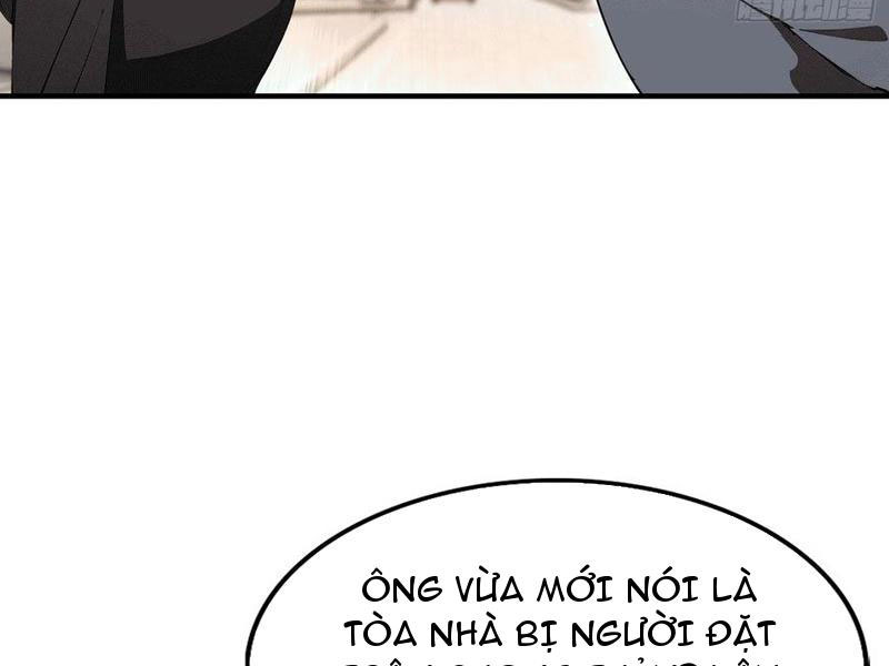 Ảo Ma! Ta Mở Lớp Huấn Luyện Nữ Đế! Chapter 94 - Trang 3