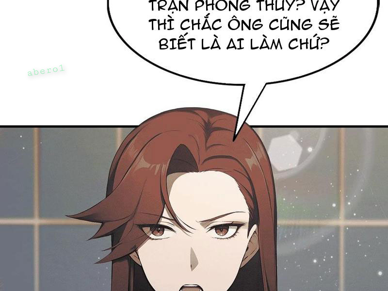 Ảo Ma! Ta Mở Lớp Huấn Luyện Nữ Đế! Chapter 94 - Trang 3