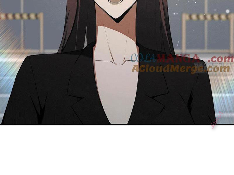 Ảo Ma! Ta Mở Lớp Huấn Luyện Nữ Đế! Chapter 94 - Trang 3