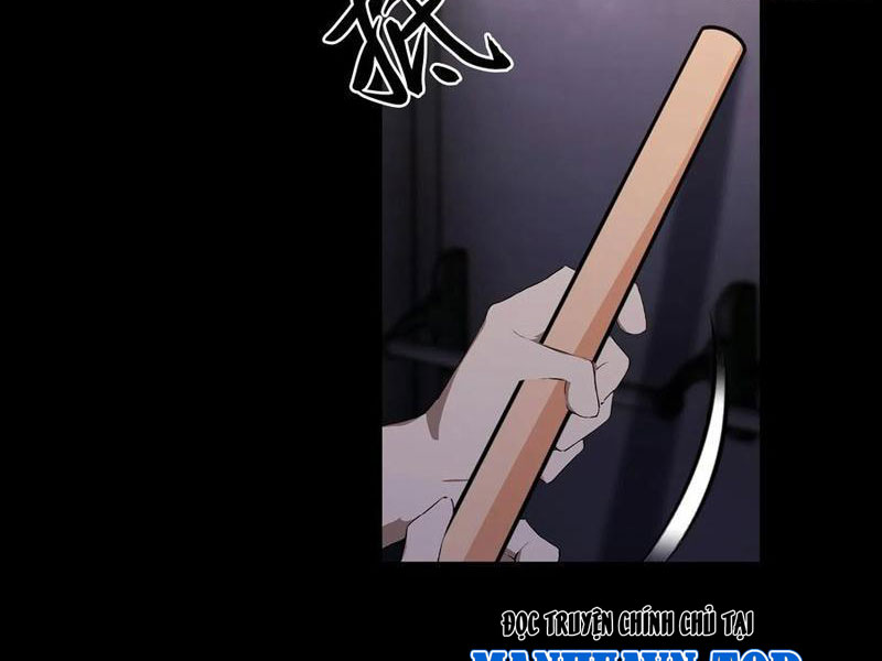 Ảo Ma! Ta Mở Lớp Huấn Luyện Nữ Đế! Chapter 94 - Trang 3