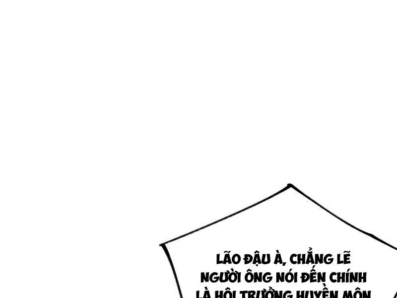 Ảo Ma! Ta Mở Lớp Huấn Luyện Nữ Đế! Chapter 94 - Trang 3