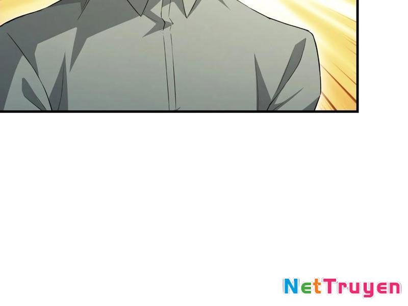 Ảo Ma! Ta Mở Lớp Huấn Luyện Nữ Đế! Chapter 94 - Trang 3