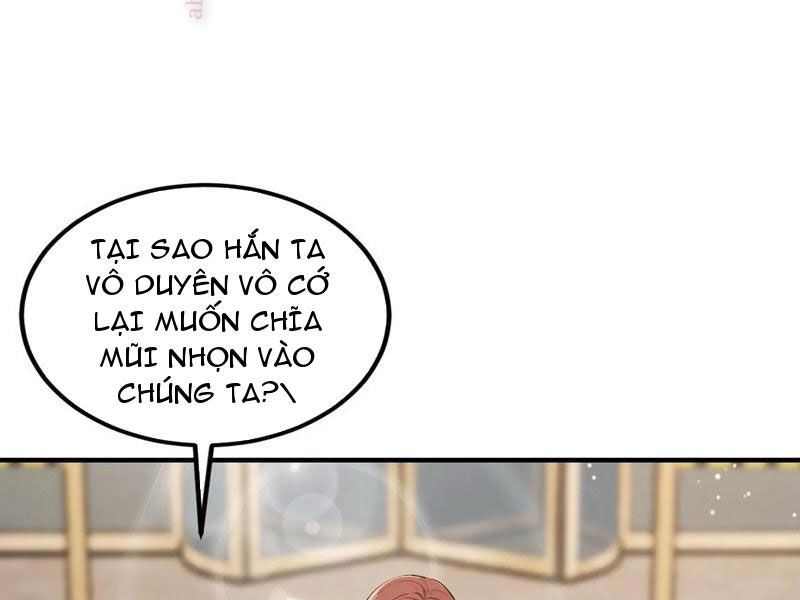 Ảo Ma! Ta Mở Lớp Huấn Luyện Nữ Đế! Chapter 94 - Trang 3