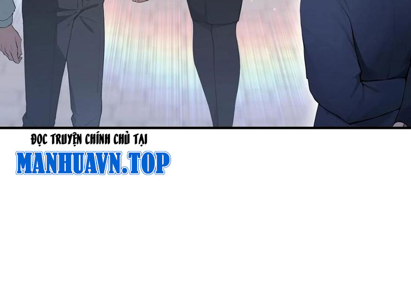 Ảo Ma! Ta Mở Lớp Huấn Luyện Nữ Đế! Chapter 94 - Trang 3