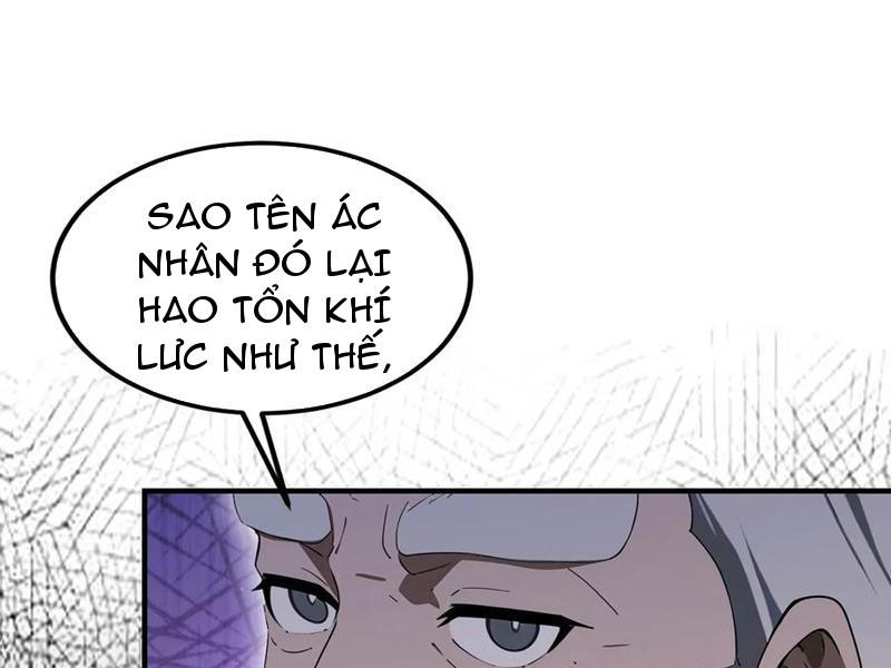 Ảo Ma! Ta Mở Lớp Huấn Luyện Nữ Đế! Chapter 94 - Trang 3