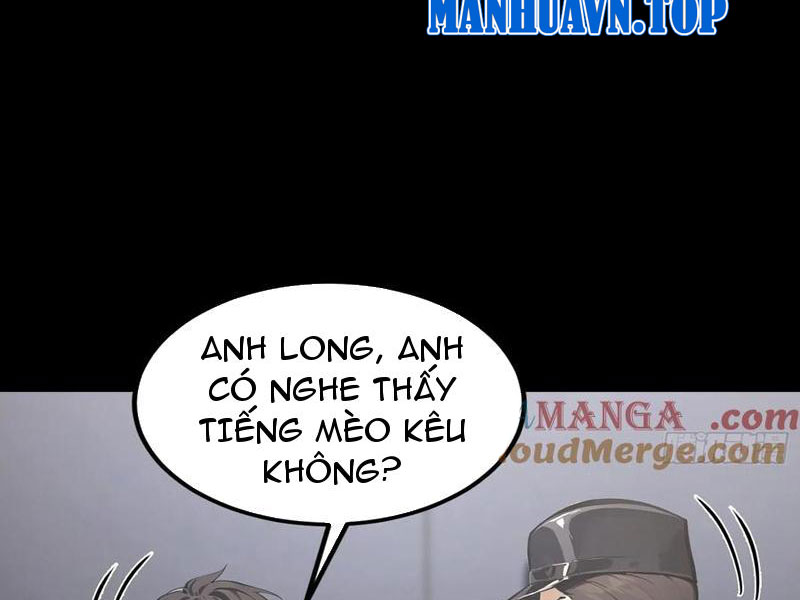 Ảo Ma! Ta Mở Lớp Huấn Luyện Nữ Đế! Chapter 94 - Trang 3