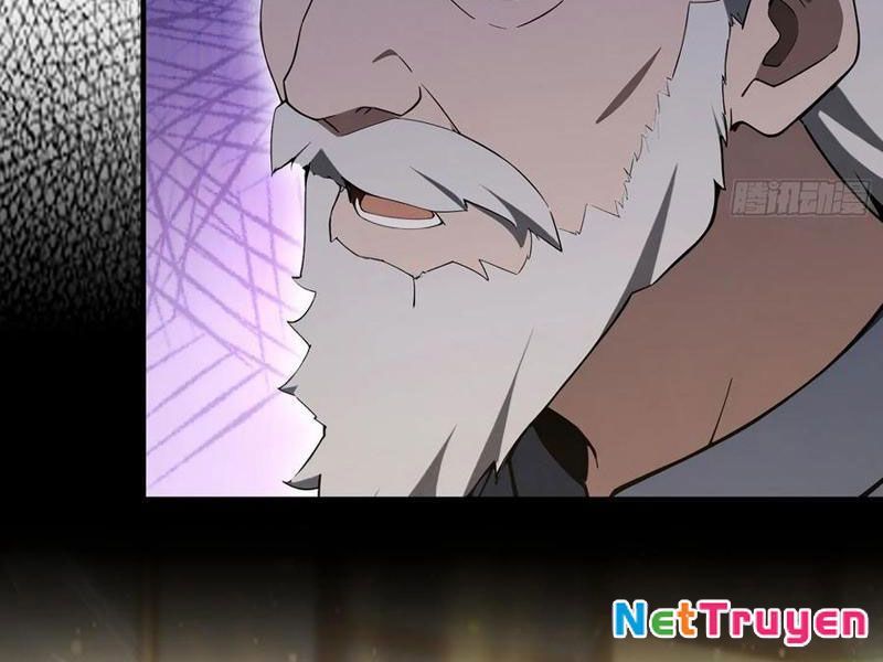 Ảo Ma! Ta Mở Lớp Huấn Luyện Nữ Đế! Chapter 94 - Trang 3