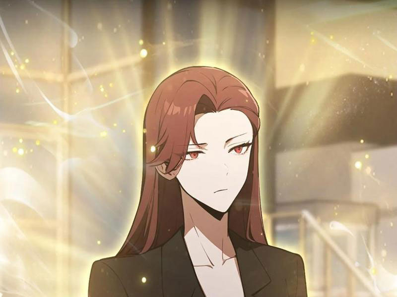 Ảo Ma! Ta Mở Lớp Huấn Luyện Nữ Đế! Chapter 94 - Trang 3