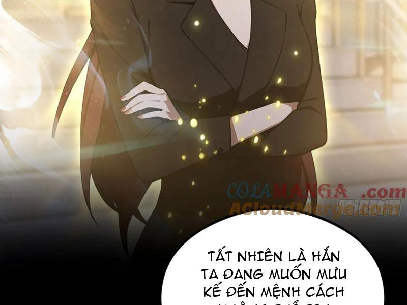 Ảo Ma! Ta Mở Lớp Huấn Luyện Nữ Đế! Chapter 94 - Trang 3