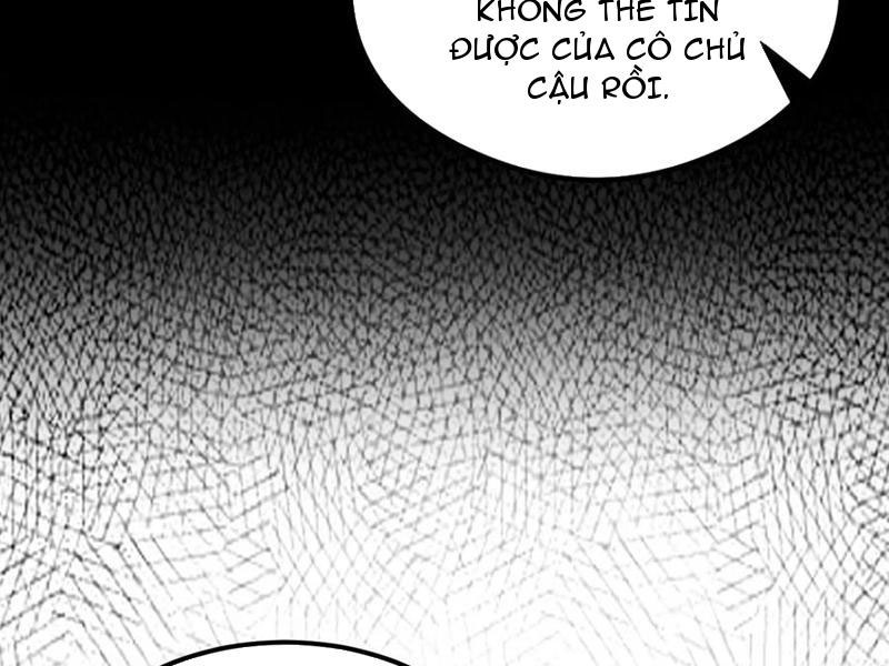 Ảo Ma! Ta Mở Lớp Huấn Luyện Nữ Đế! Chapter 94 - Trang 3