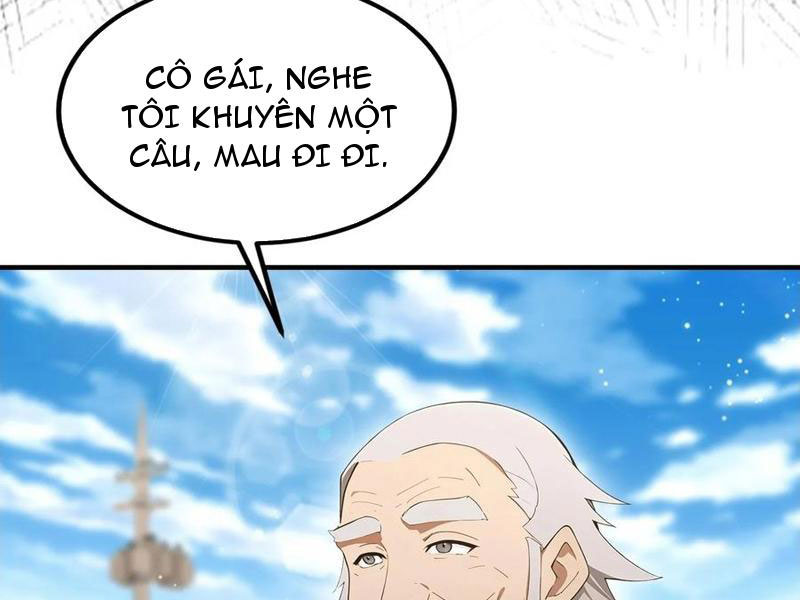 Ảo Ma! Ta Mở Lớp Huấn Luyện Nữ Đế! Chapter 94 - Trang 3