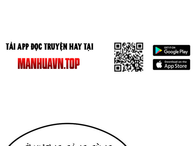 Ảo Ma! Ta Mở Lớp Huấn Luyện Nữ Đế! Chapter 94 - Trang 3