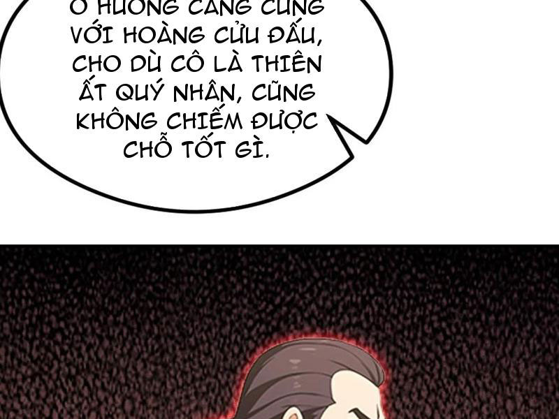 Ảo Ma! Ta Mở Lớp Huấn Luyện Nữ Đế! Chapter 94 - Trang 3